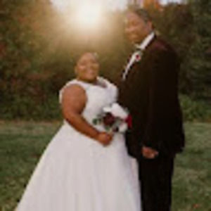 Meet your Posher, Mia